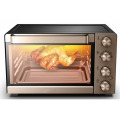 Digital Hot Sell Electric Oven